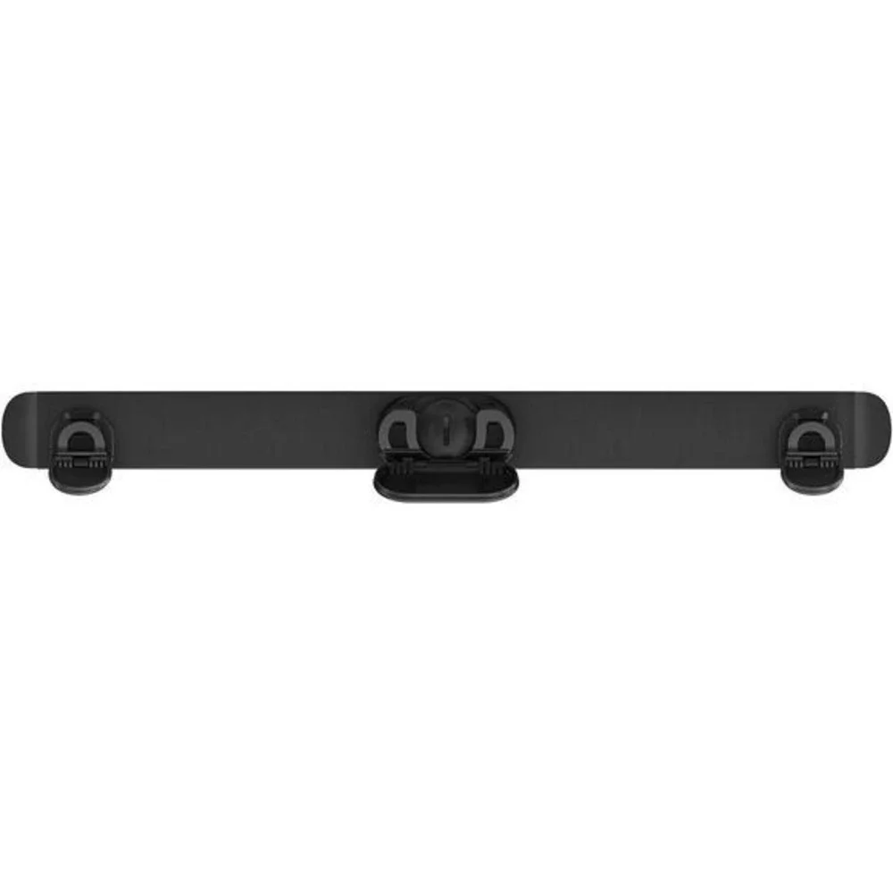 Garmin HRM Fit Heart Rate Monitor Strap, Designed for Women Model # 010-13314-00